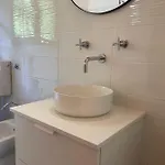 Leonardoshome Rockstairs Дом отдыха *