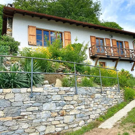 Leonardoshome Rockstairs *