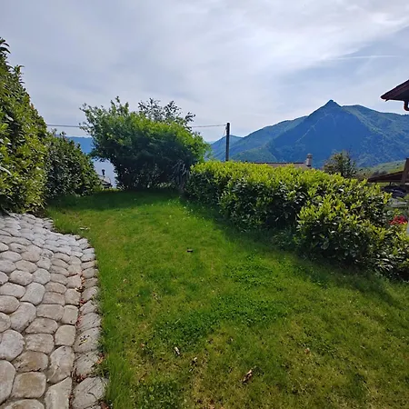 Leonardoshome Rockstairs *