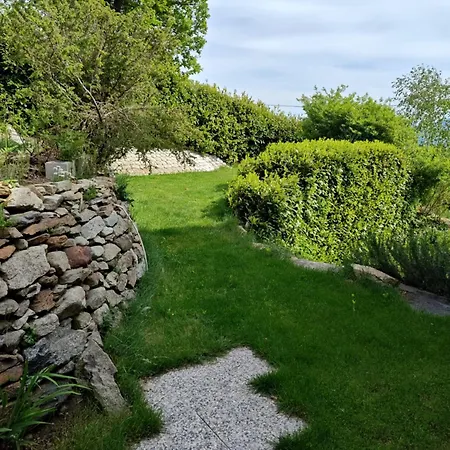 Leonardoshome Rockstairs