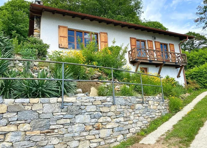 Leonardoshome Rockstairs *